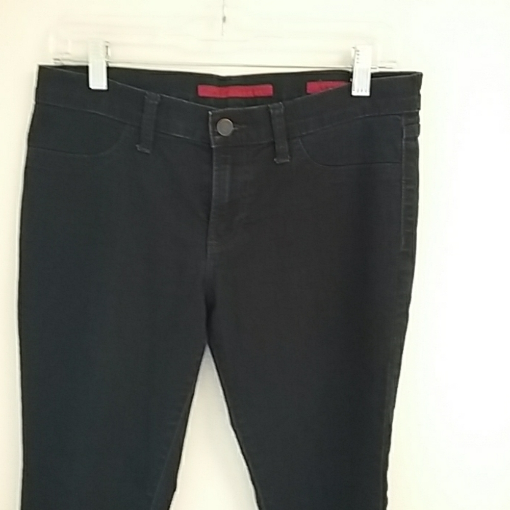 Pants - Picture 2 of 3